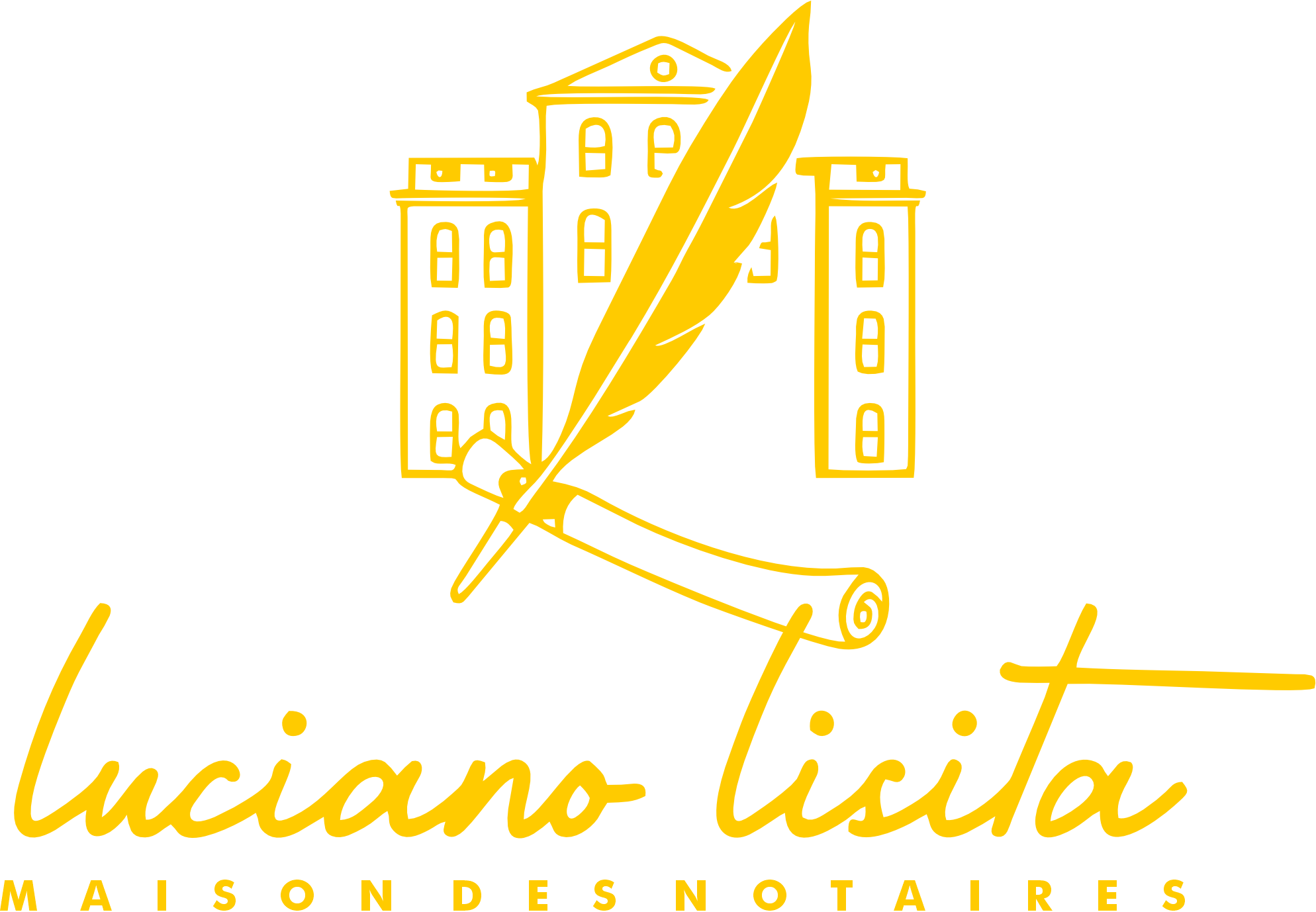 Cartório de Registro de imóveis de Santana do Ipanema