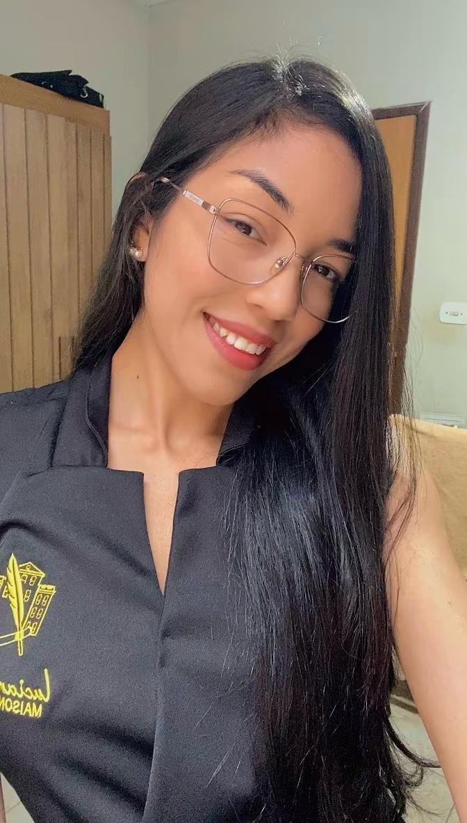 Priscila