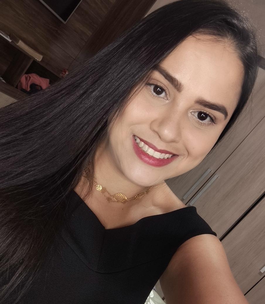 Loyslenne